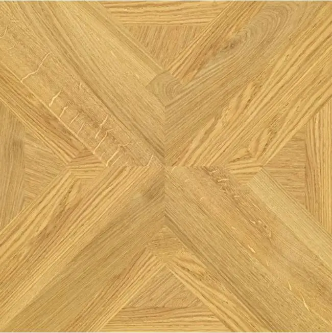 Wood Flooring Dzi99