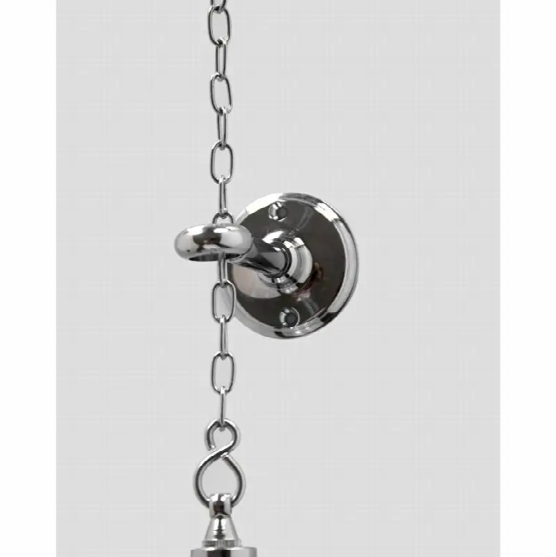 Accessory For Pull And Chain