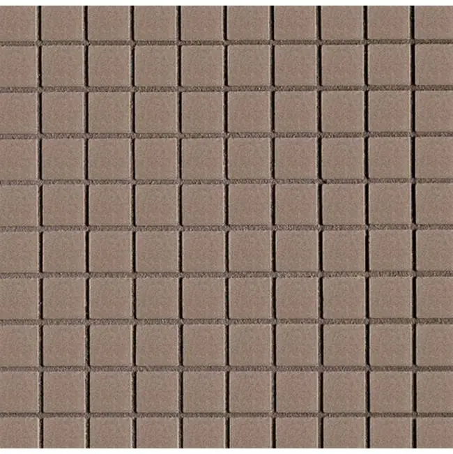 Full-Body Porcelain Stoneware Flooring And Wall Covering 2X5