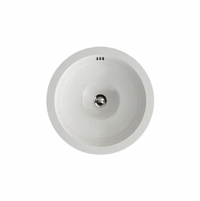 Under Countertop Basin