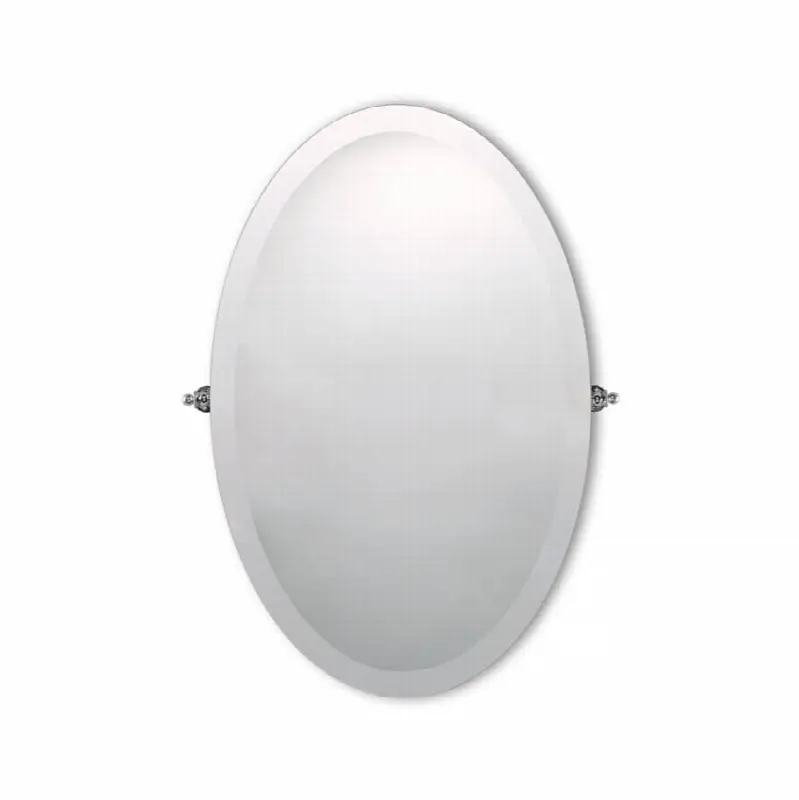 Beauty 1 Tilting Mirror