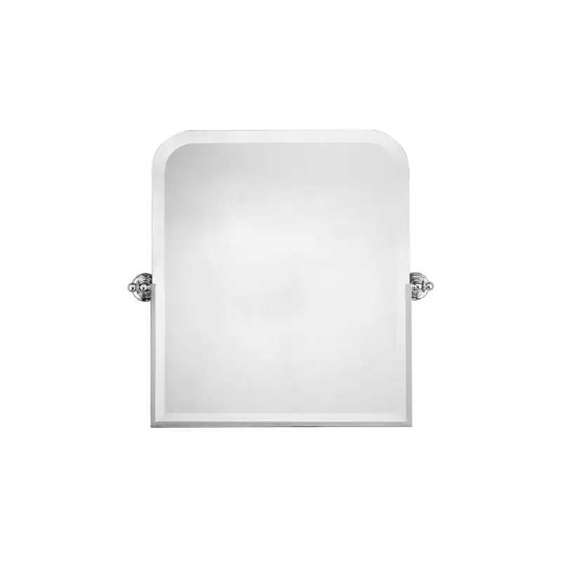 Gatsby 1 Tilting Mirror