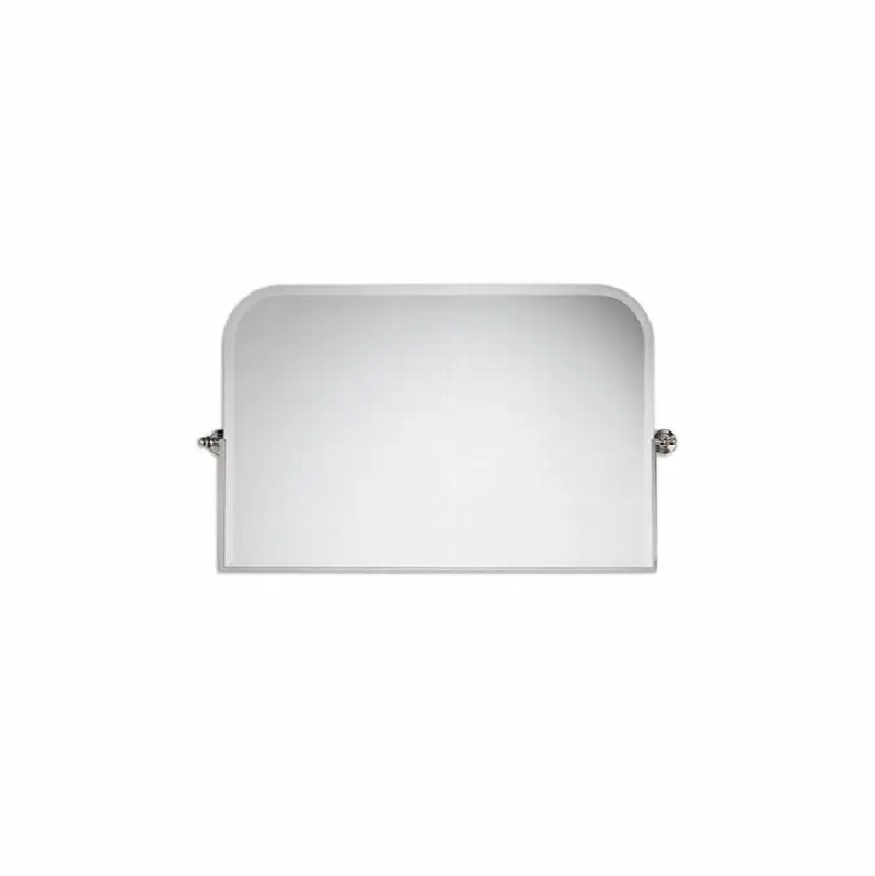 Gatsby 2 Tilting Mirror