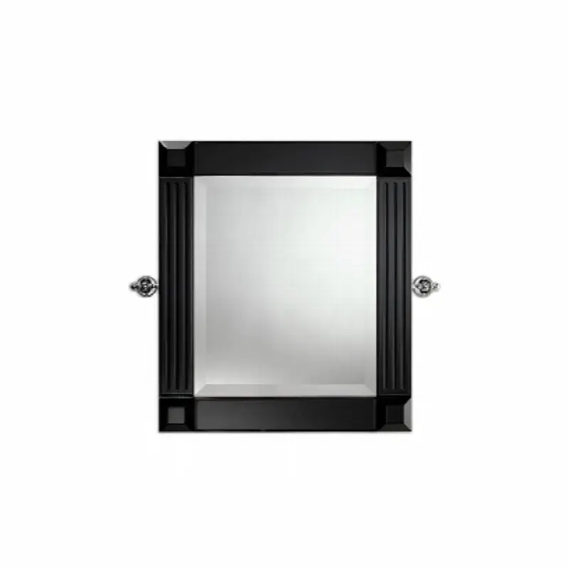 Bizet Tilting Mirror