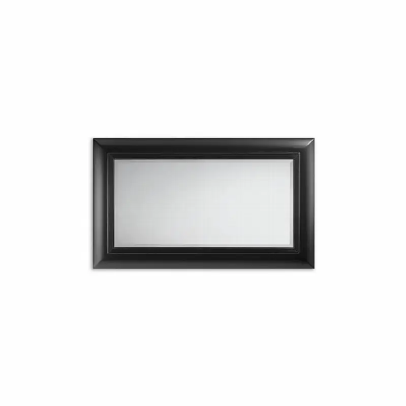 Double Season Mirror