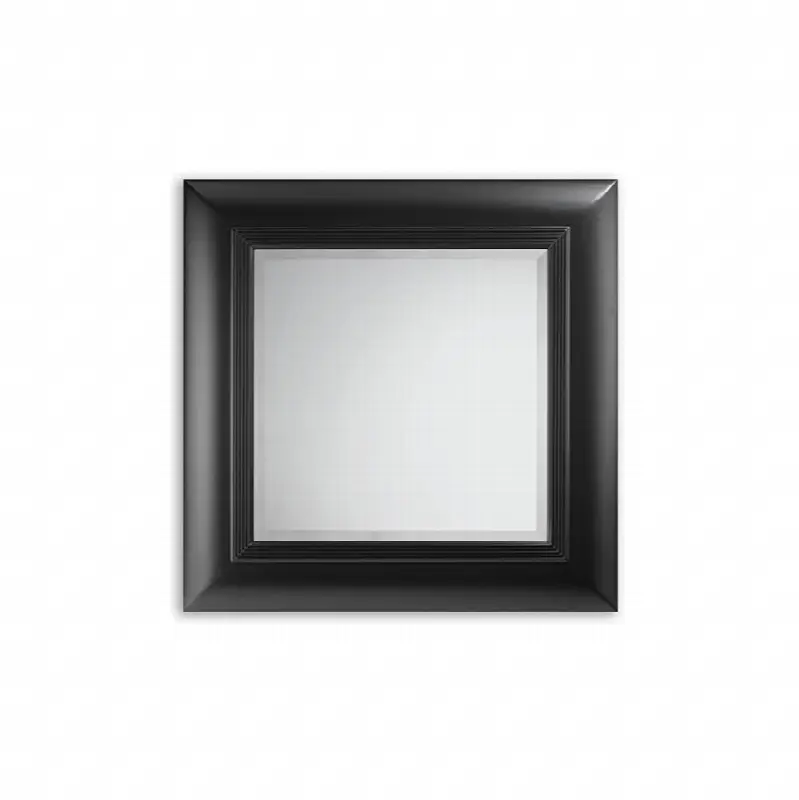 Clarence/Season Mirror