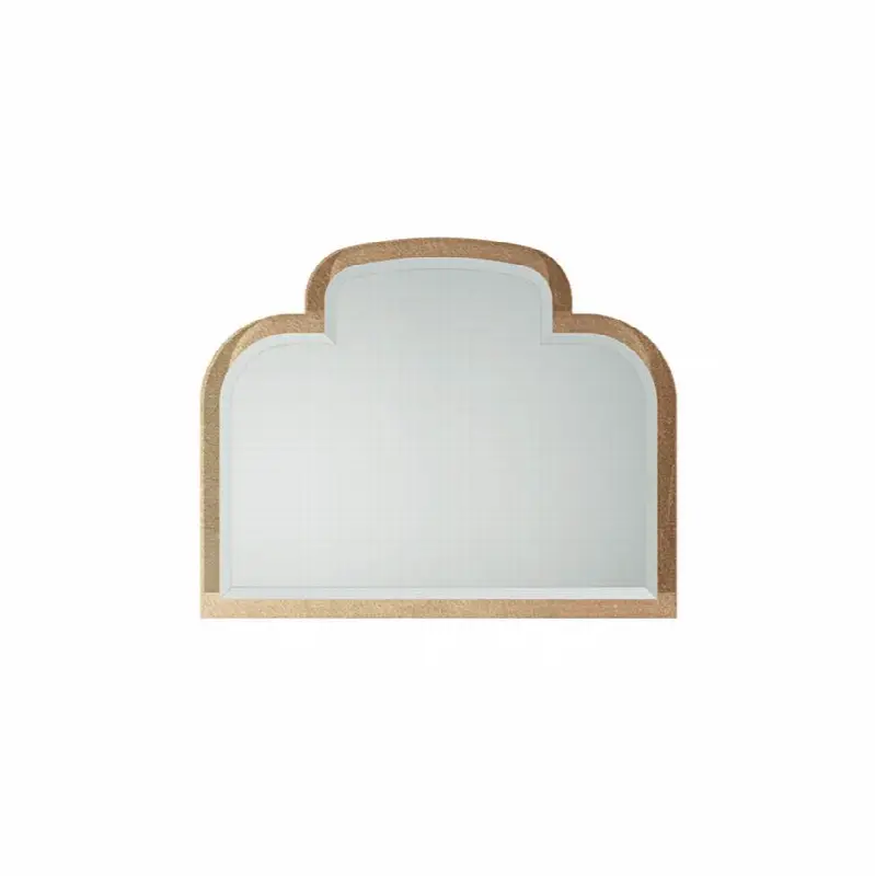 Music Mirror