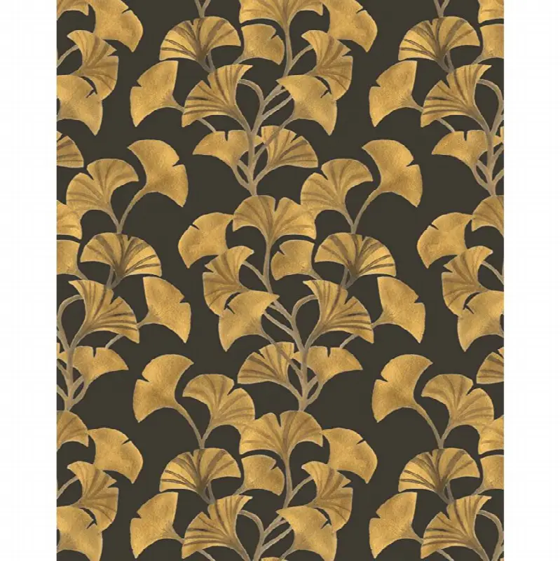 Ginko Wallpaper