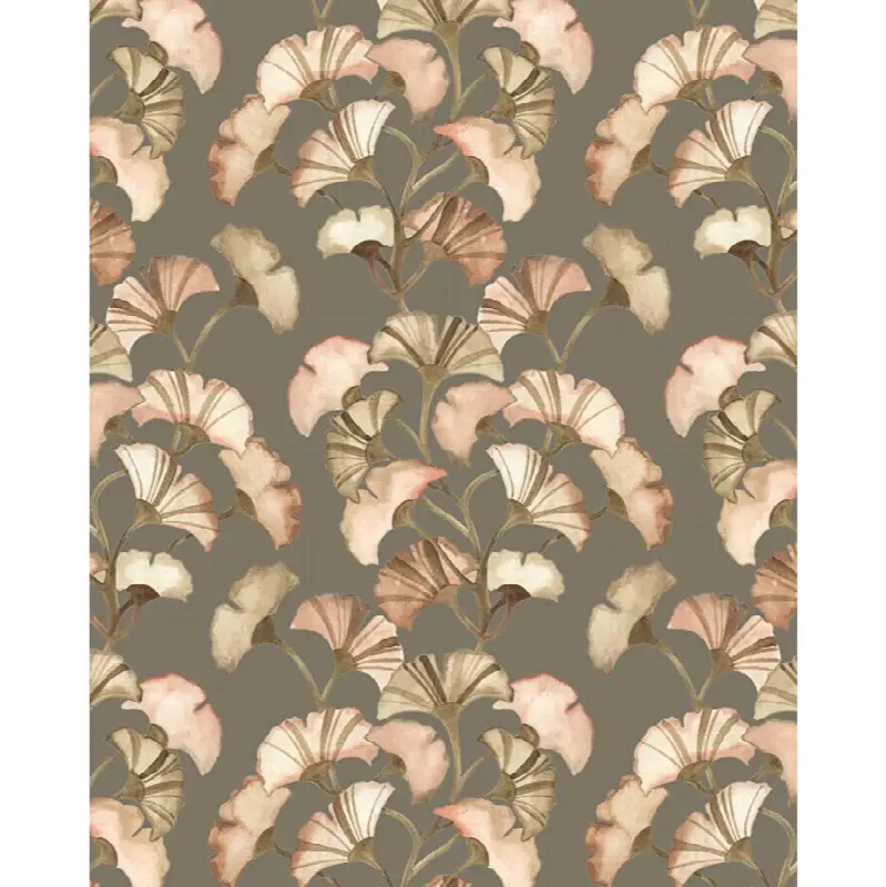 Ginko Wallpaper
