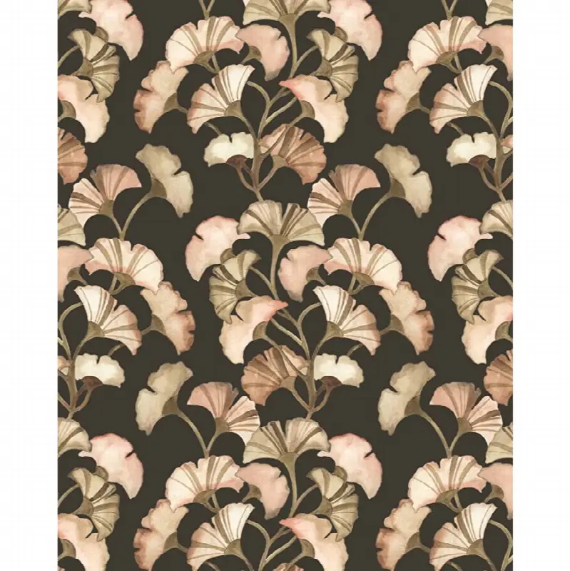 Ginko Wallpaper