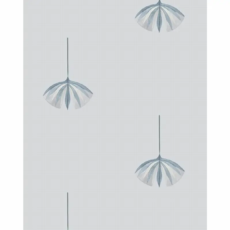 Lilies Wallpaper