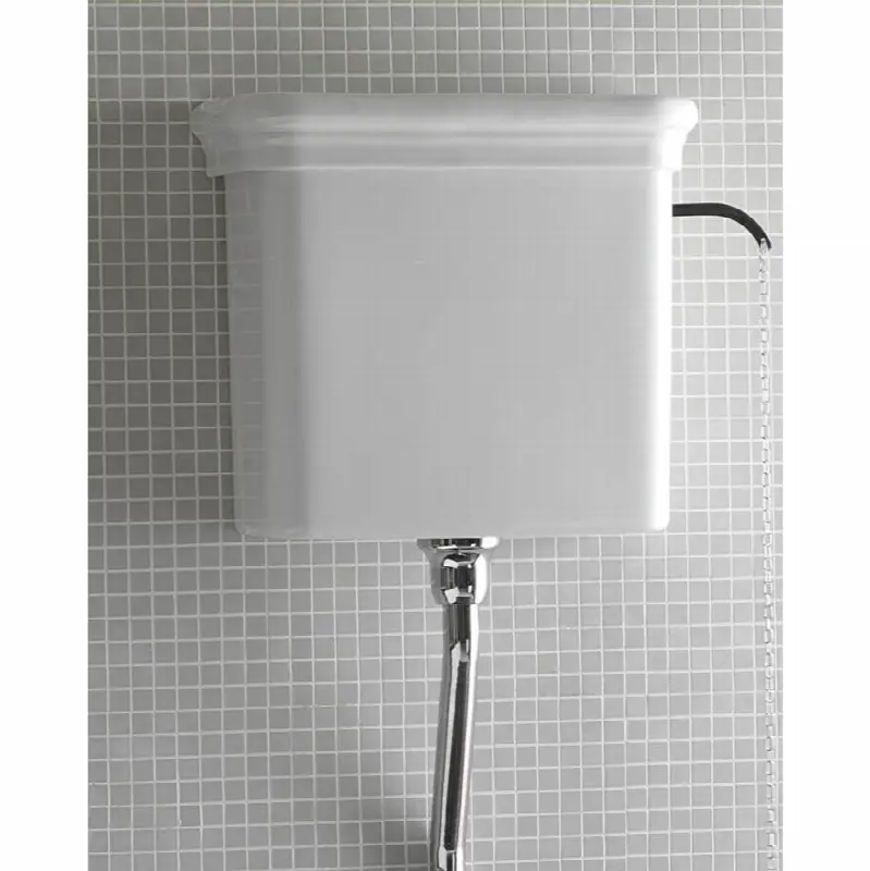 High Level Cistern