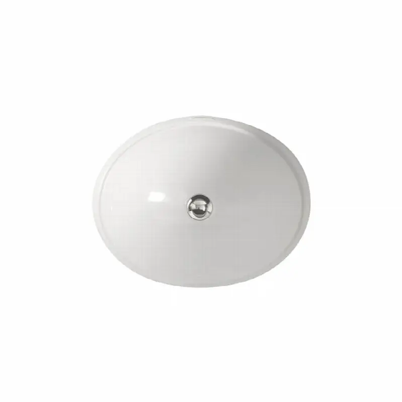 Under Countertop Basin