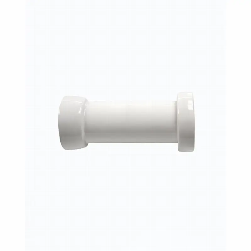 Floor Ceramic Collector For W.C. Pan