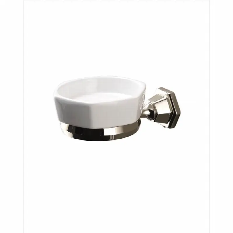Soap Dish