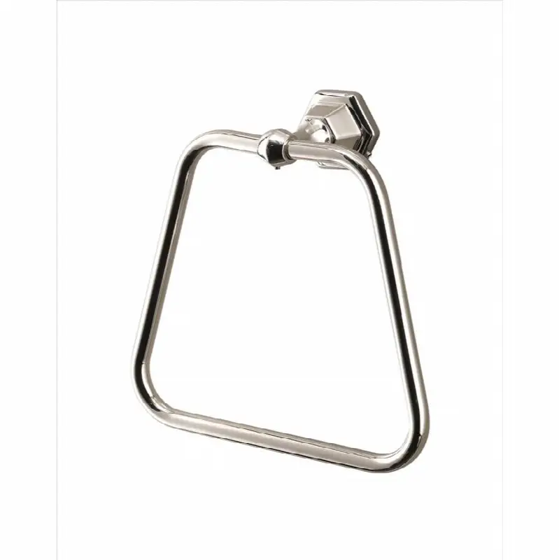 Towel Ring