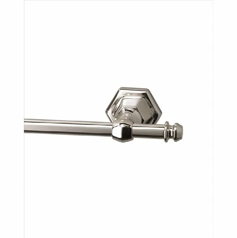 Towel-Rail