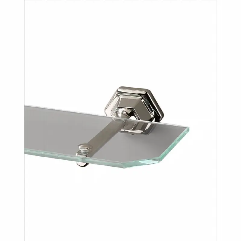 Glass Shelf