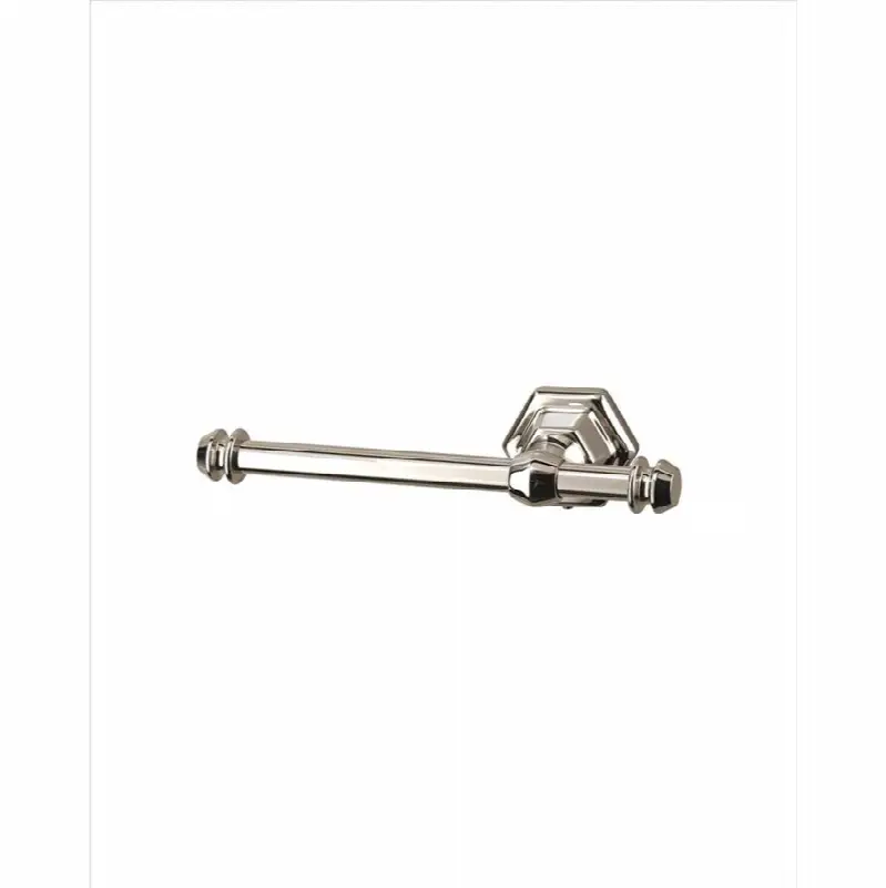 Toilet Roll Holder
