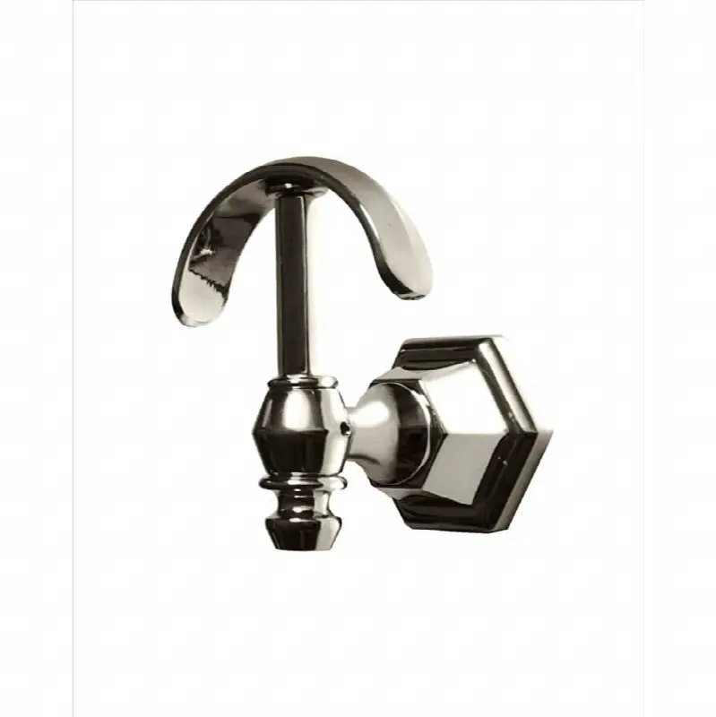 Robe Hook
