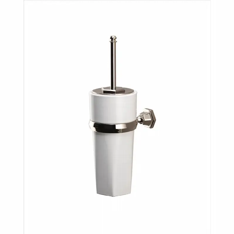 Toilet Brush Holder