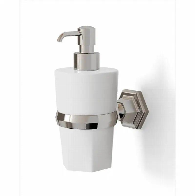 Soap Dispenser