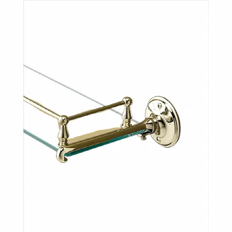 Glass Shelf