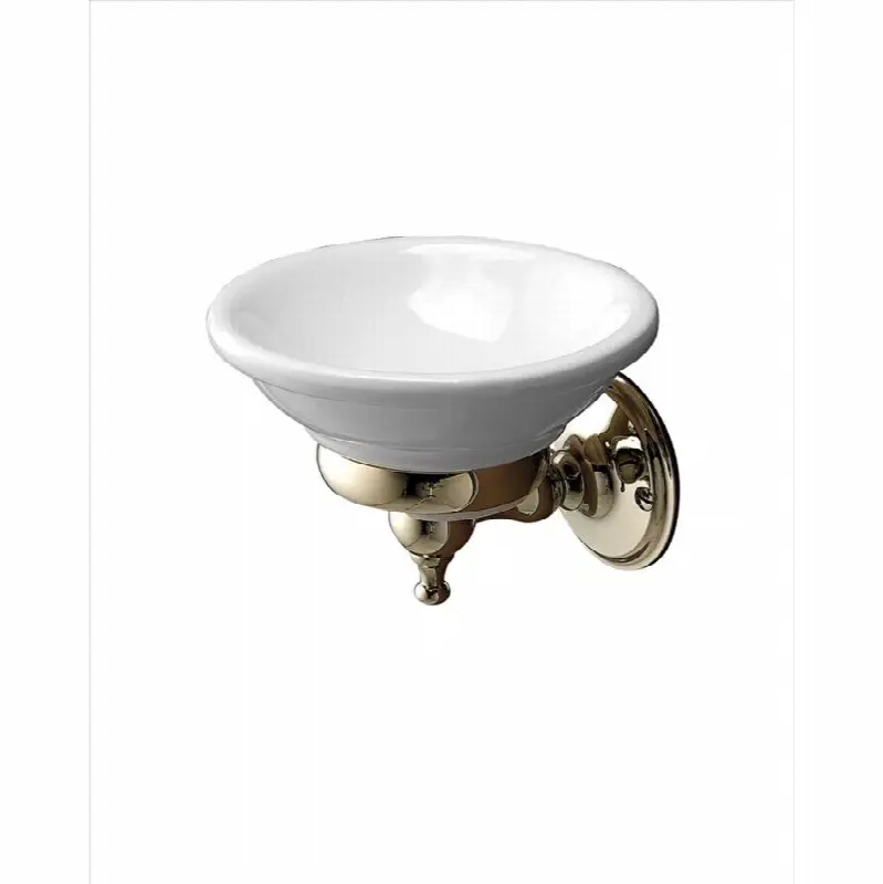 Soap Dish