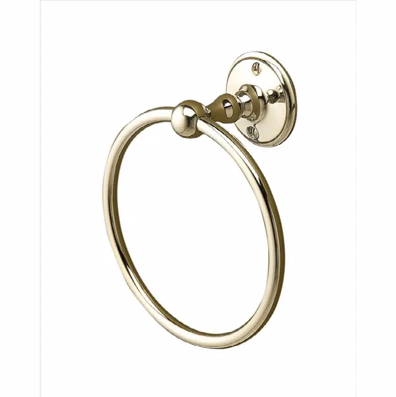 Towel Ring