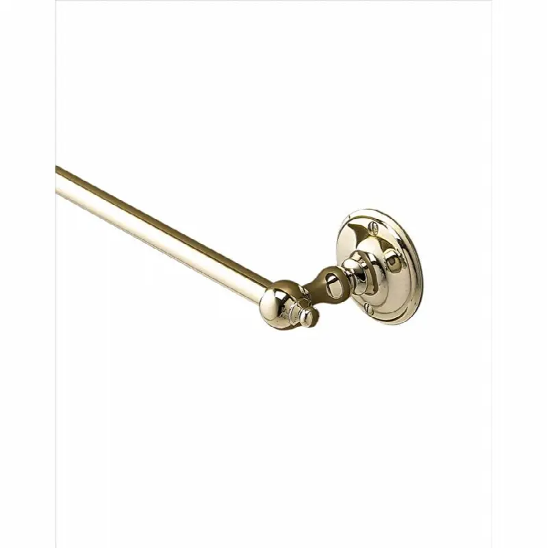 Towel-Rail