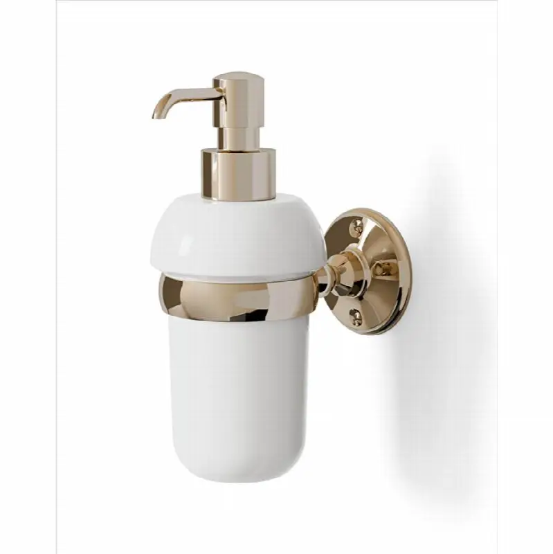 Soap Dispenser