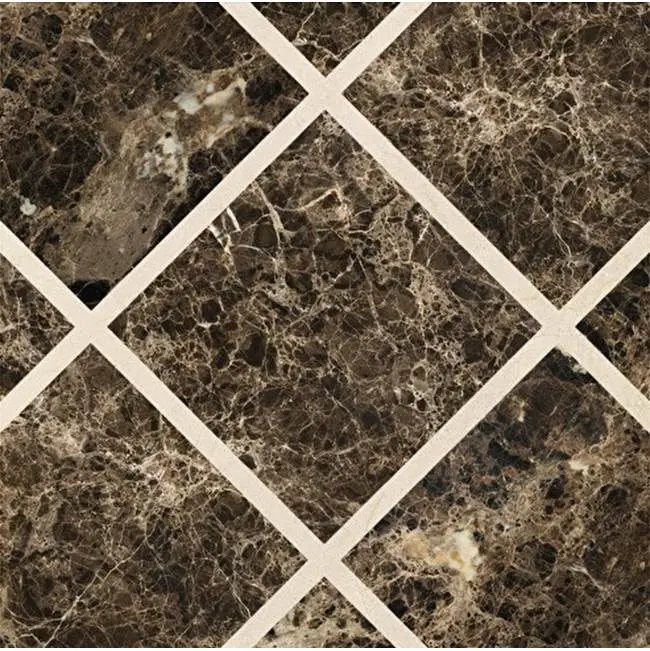 Marble Flooring 20X20