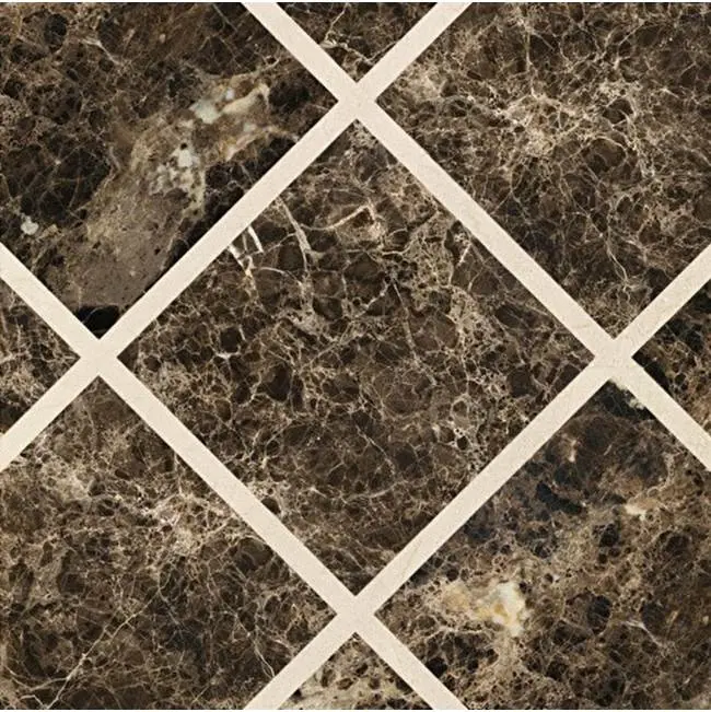 Marble Flooring 60X60