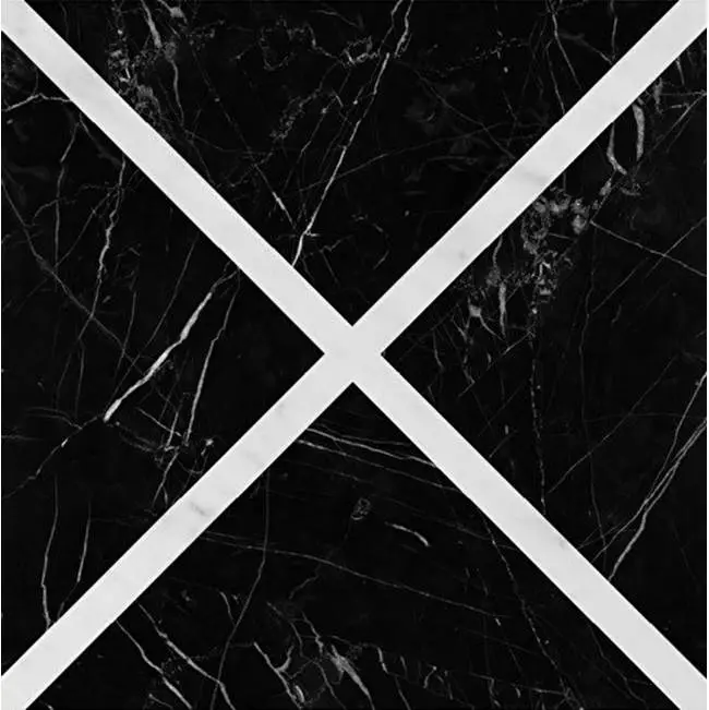 Marble Flooring 60X60