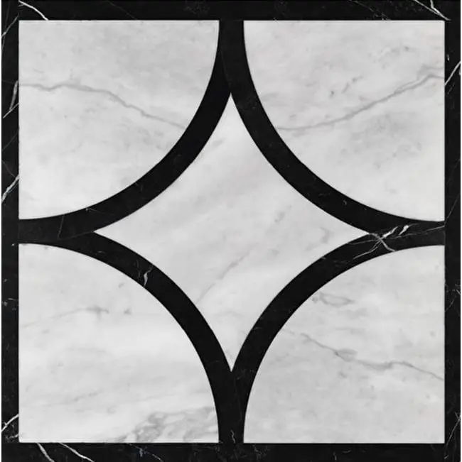 Marble Flooring 60X60