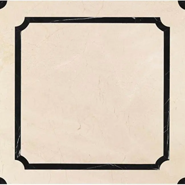 Marble Flooring 60X60