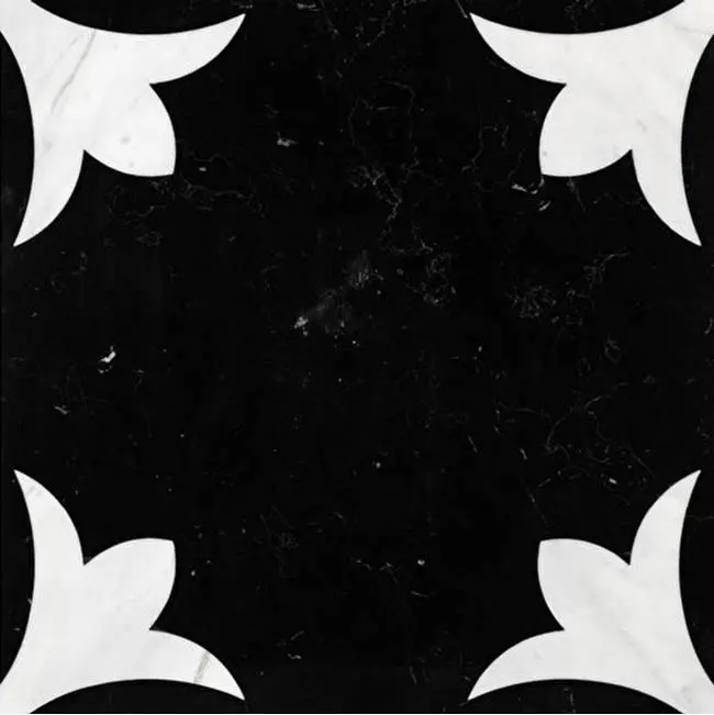 Marble Flooring 60X60