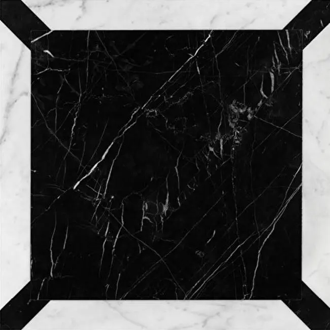 Marble Flooring 60X60