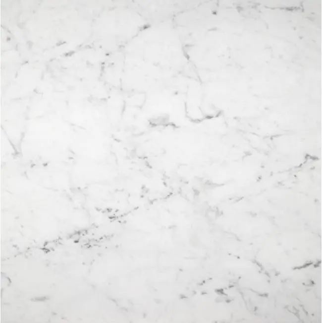 Marble Flooring 60X60