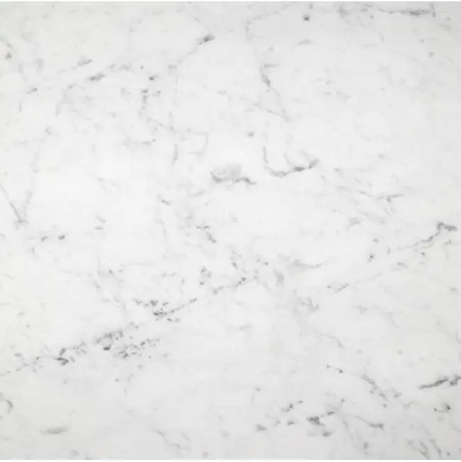 Marble Flooring 20X20