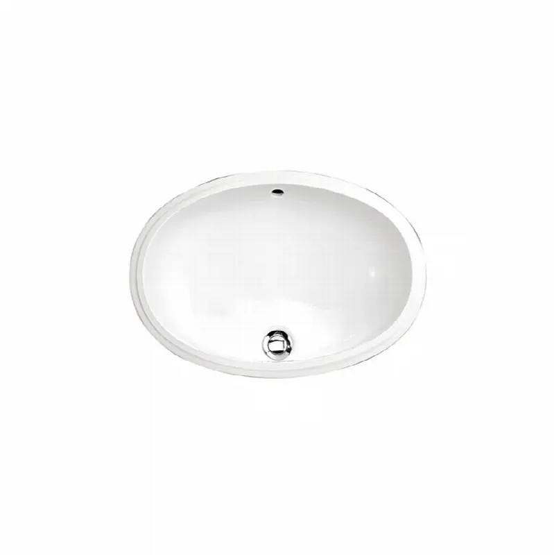 Under Countertop Basin