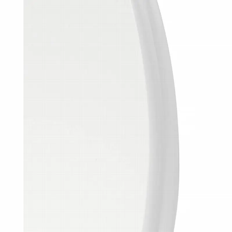 Polyester Seat