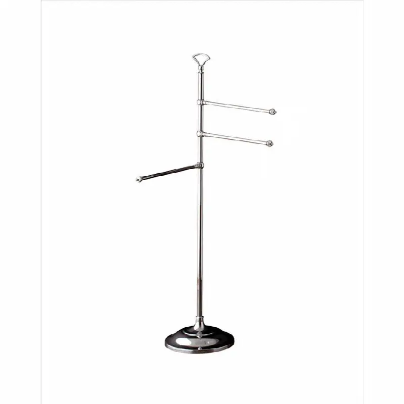 Towel Holder Stand