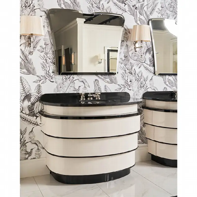 Vanity Unit For Washbasin