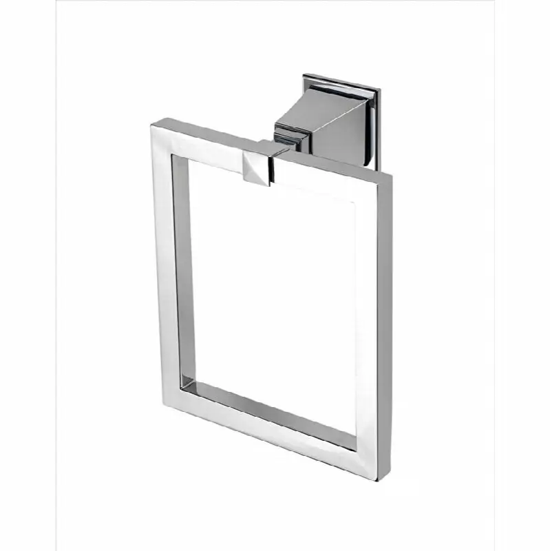 Towel Ring