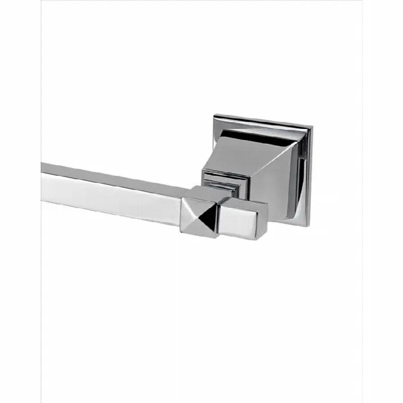 Towel-Rail