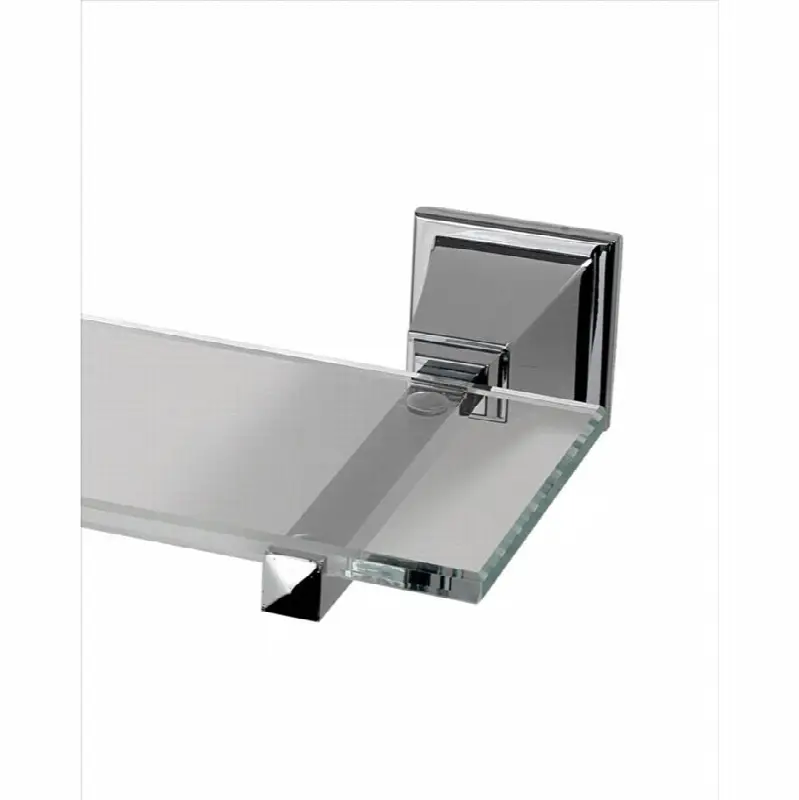Glass Shelf