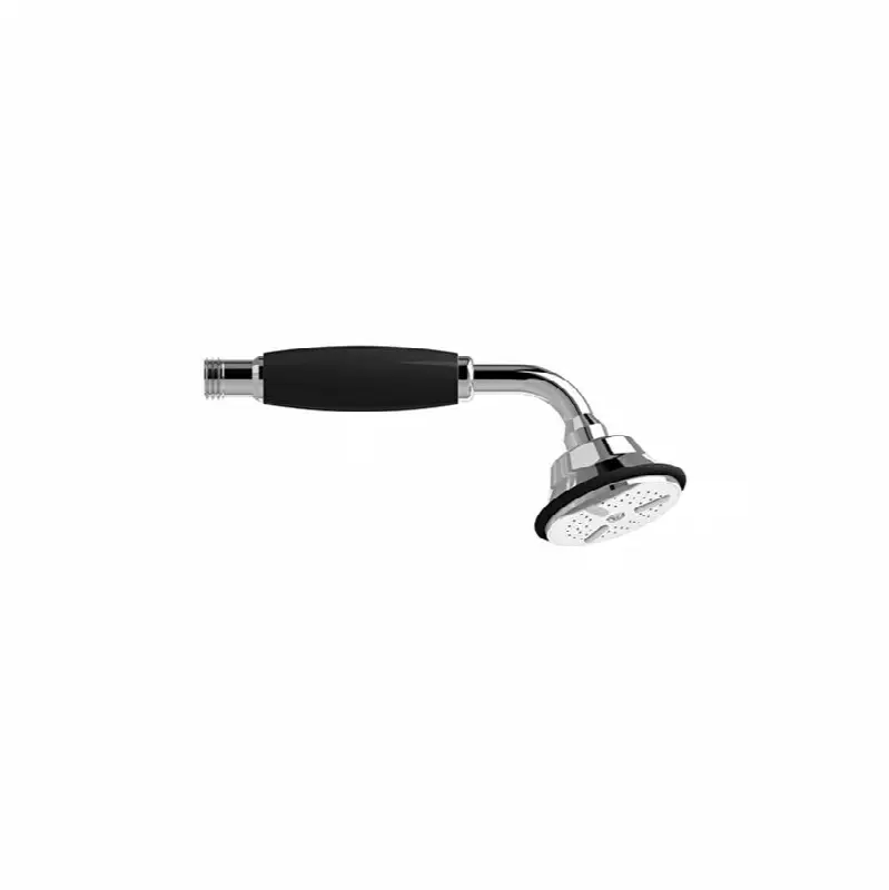 Handset