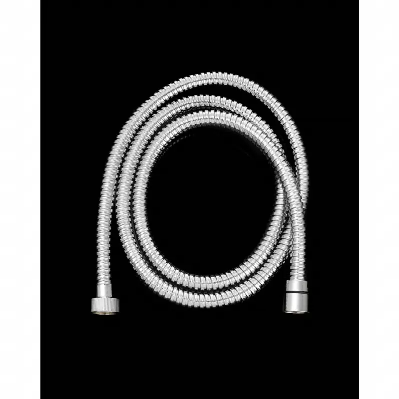Hose For Shower Handset Cm 150
