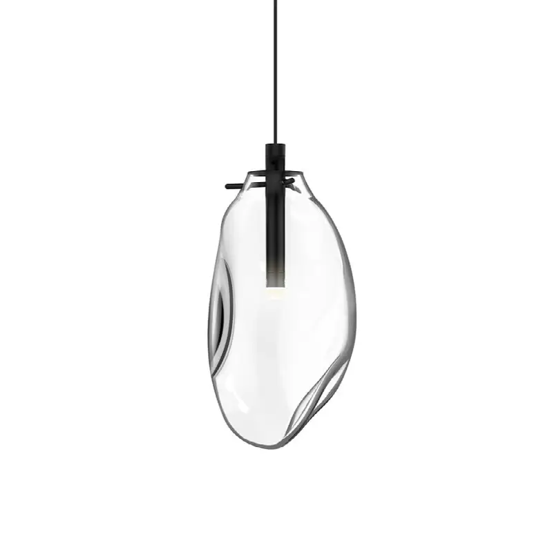 LED Pendant